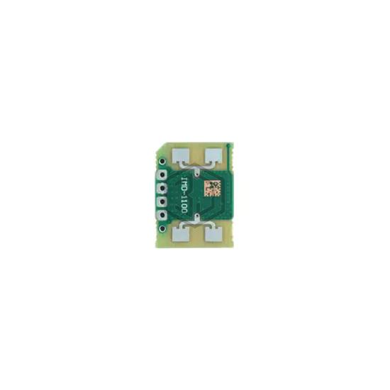 80.00000478 - InnoSenT GmbH - Specialized Sensors