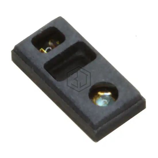 MAX30100EFD+ - Analog Devices Inc./Maxim Integrated - Specialized Sensors
