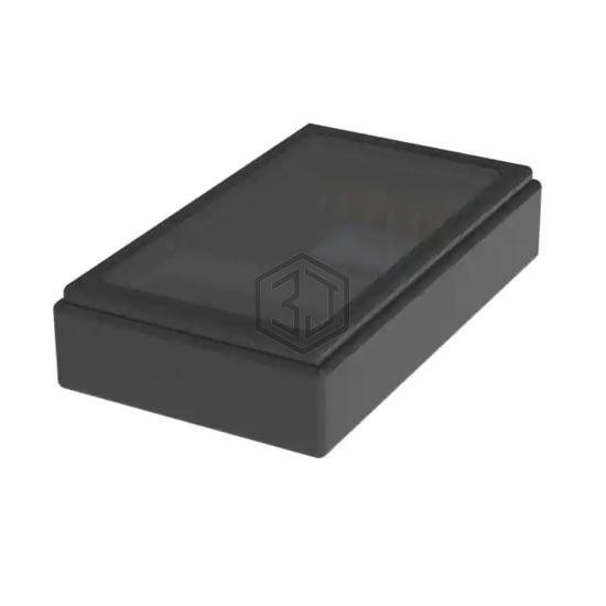MAX86150EFF+T - Analog Devices Inc./Maxim Integrated - Specialized Sensors