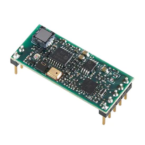 1-2314291-2 - TE Connectivity AMP Connectors - Specialized Sensors