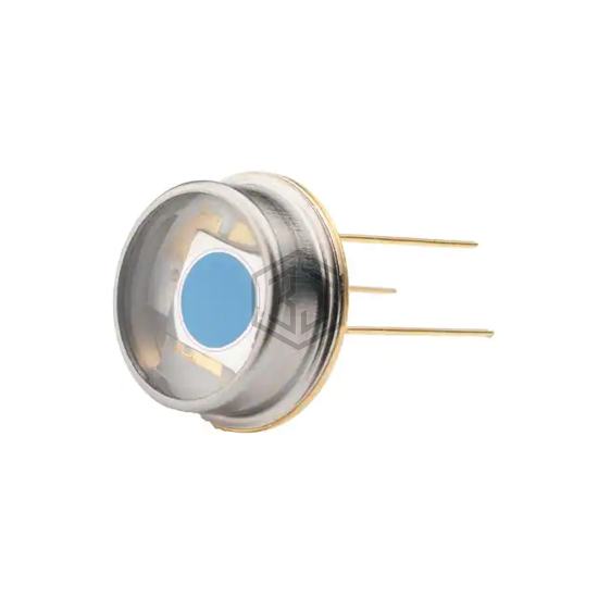 RD07 - OSI Optoelectronics, Inc. - Specialized Sensors