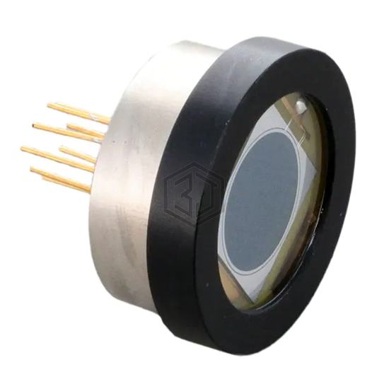 UDT-555D - OSI Optoelectronics, Inc. - Specialized Sensors