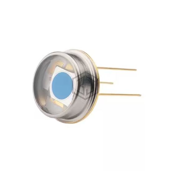 RD15 - OSI Optoelectronics, Inc. - Specialized Sensors