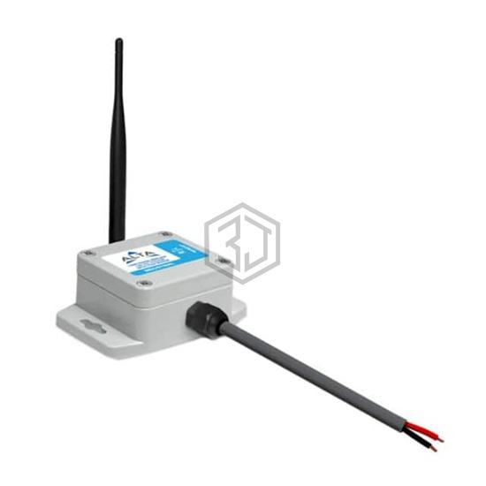 MNS2-9-IN-VD-DC - Monnit Corporation - Specialized Sensors