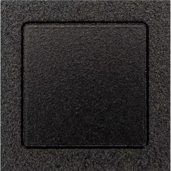 SF105AU-2N1502 - iMD - Specialized Sensors