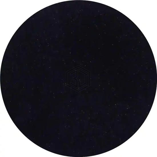 SF108AQ-2N1501 - iMD - Specialized Sensors