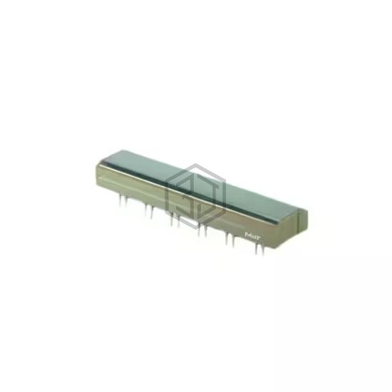 TMR6206L - MDT - Specialized Sensors