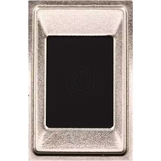 SF302GD-231601 - iMD - Specialized Sensors