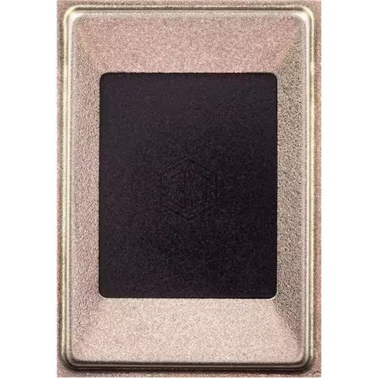 GF401DM-231600 - iMD - Specialized Sensors