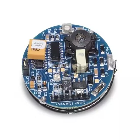615089LF - SensComp, Inc. - Specialized Sensors