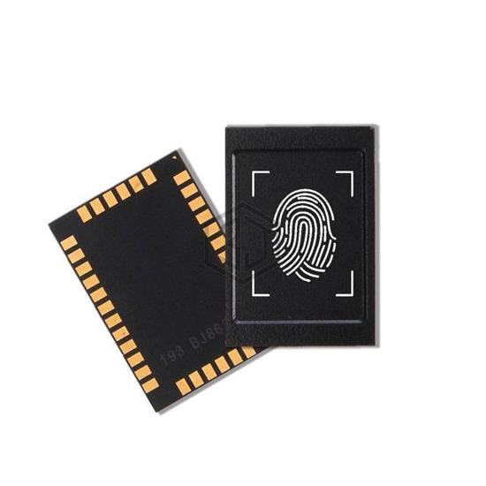 MFC-1256 - Midas Touch, Inc. - Specialized Sensors