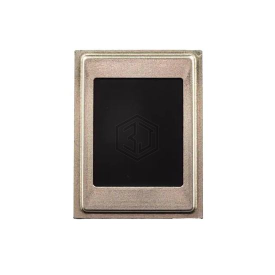 GF601DM-231600 - iMD - Specialized Sensors