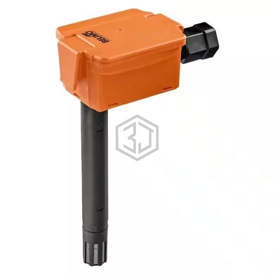 22DTH-53M - Belimo - Specialized Sensors