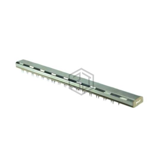 TMR6218LA - MDT - Specialized Sensors