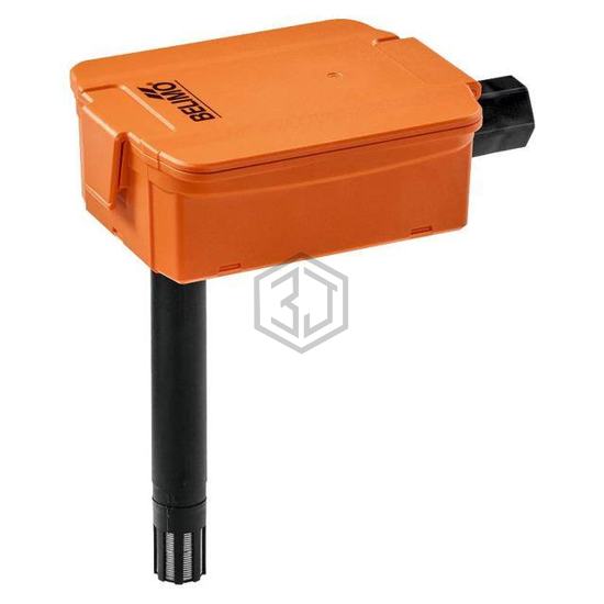 22DTH-56M - Belimo - Specialized Sensors