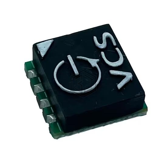 VCS600V5VS - Tell-i - Specialized Sensors