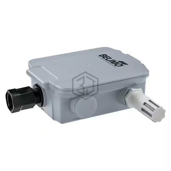 22UTH-530E - Belimo - Temperature Sensors - Thermocouples, Temperature Probes