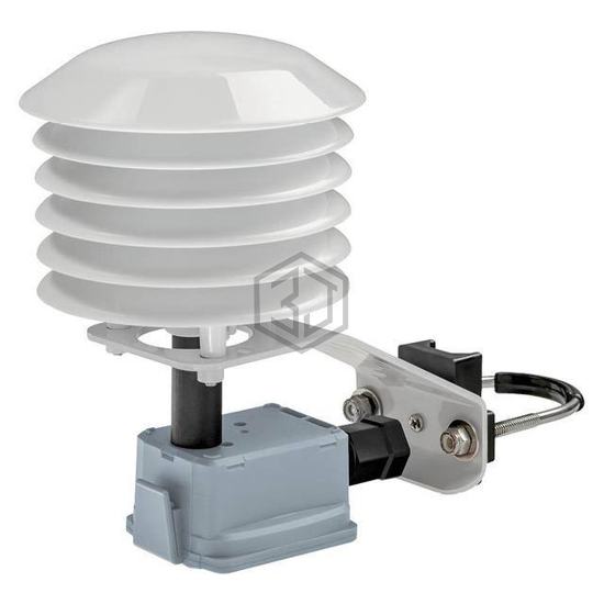 22UTH-530X - Belimo - Specialized Sensors