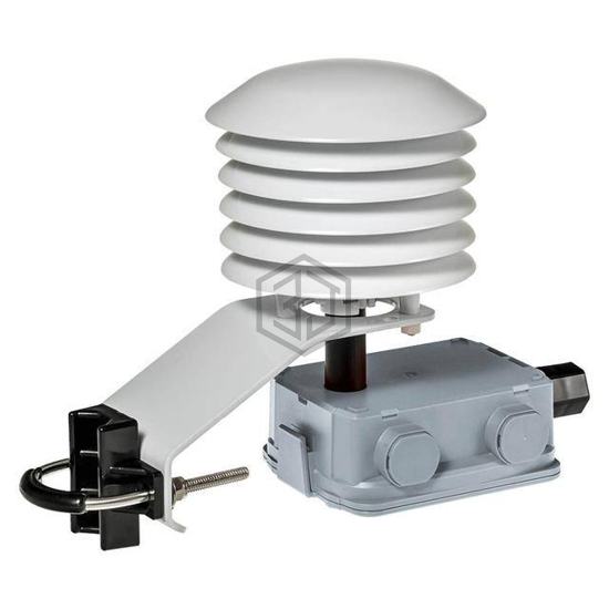 22UTH-550X - Belimo - Specialized Sensors