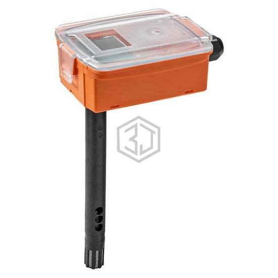 22DTM-1106 - Belimo - Specialized Sensors