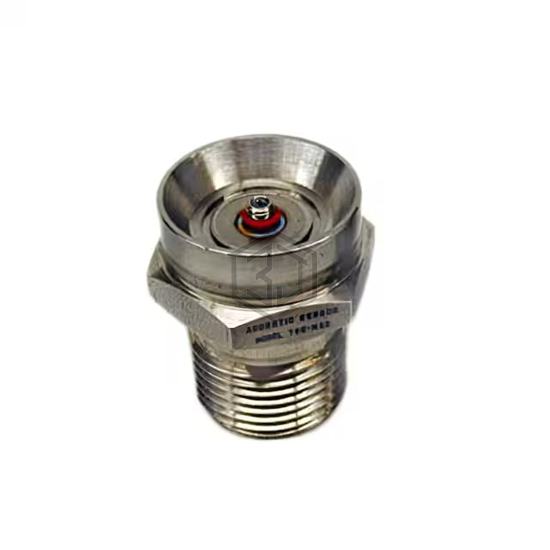 765 M25 - Columbia Research Laboratories Inc - Specialized Sensors