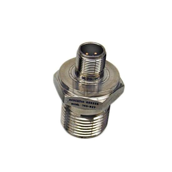 765 M27 - Columbia Research Laboratories Inc - Specialized Sensors