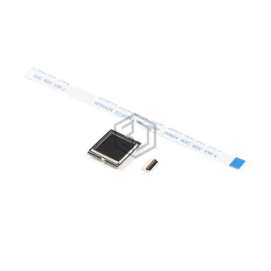 SEN-17151 - SparkFun Electronics - Specialized Sensors