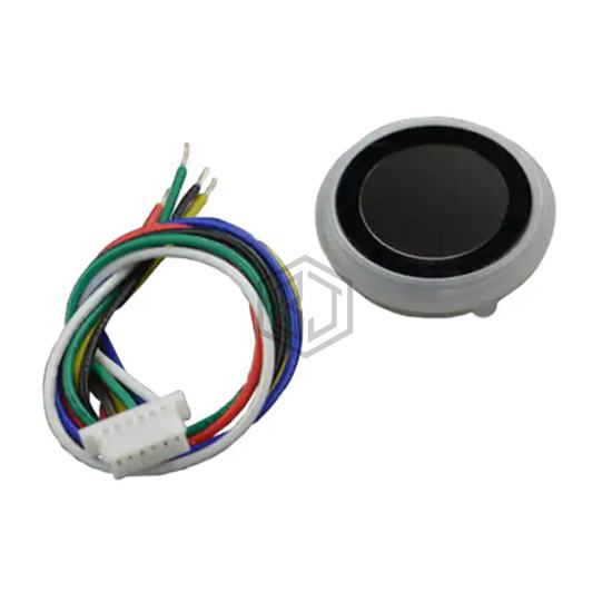 SEN0348 - DFRobot - Specialized Sensors