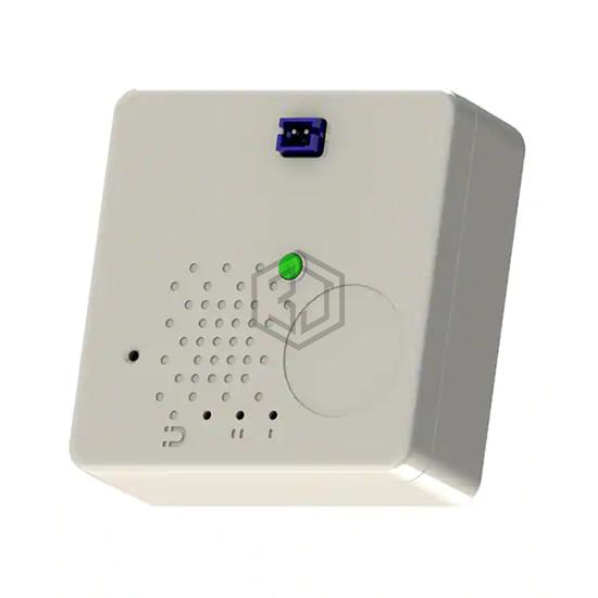 T0006115 - TEKTELIC Communications Inc. - Specialized Sensors