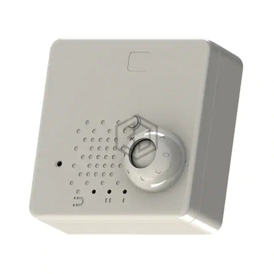 T0006118 - TEKTELIC Communications Inc. - Specialized Sensors