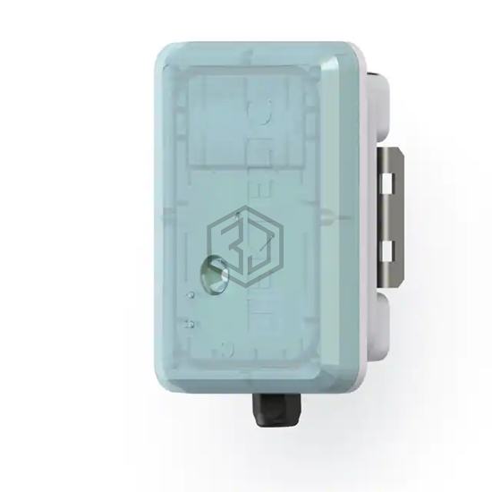 T0005986 - TEKTELIC Communications Inc. - Specialized Sensors