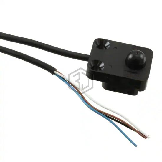 EE-SA801R 1M - Omron Automation and Safety - Specialized Sensors