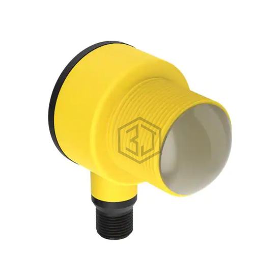 T30R-1515-KUQP - Banner Engineering Corporation - Specialized Sensors