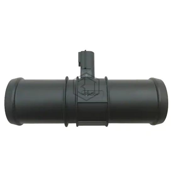 GE-2103 - Amphenol Thermometrics - Specialized Sensors