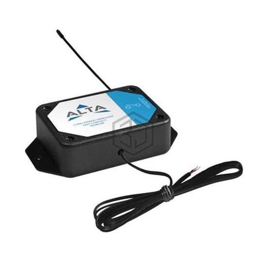 MNS2-9-W2-DC-CF - Monnit Corporation - Specialized Sensors