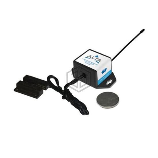 MNS2-9-W1-OC-ST - Monnit Corporation - Specialized Sensors