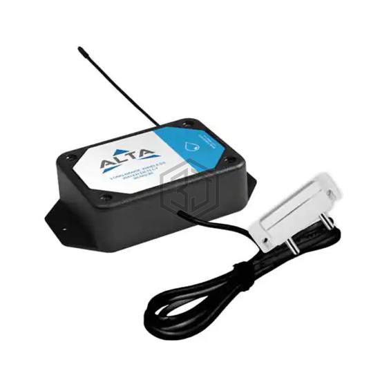 MNS2-9-W2-WS-WD-L03-WP - Monnit Corporation - Specialized Sensors