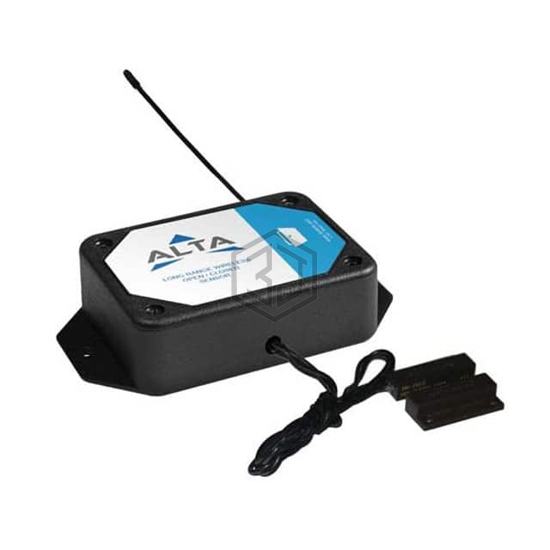 MNS2-9-W2-OC-ST - Monnit Corporation - Specialized Sensors
