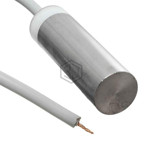 PH-1-100M - Omron Automation and Safety - Specialized Sensors