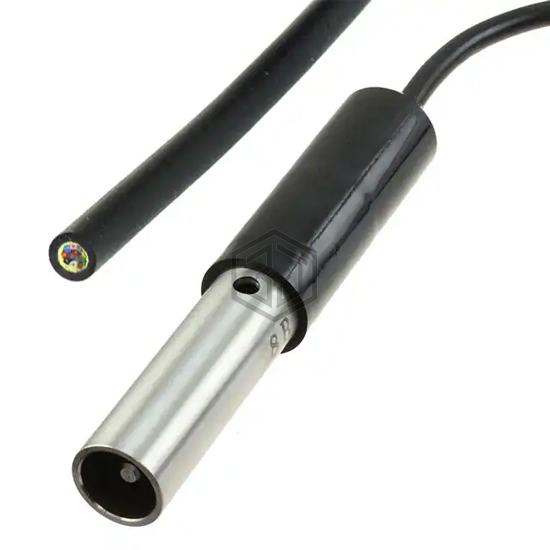PH-2-5M - Omron Automation and Safety - Specialized Sensors