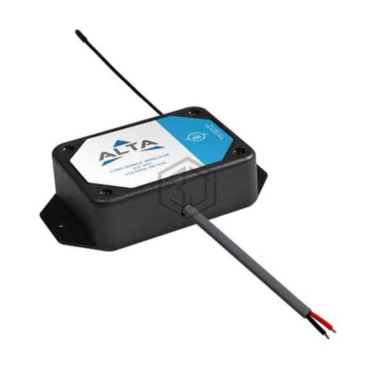 MNS2-9-W2-VM-005 - Monnit Corporation - Specialized Sensors