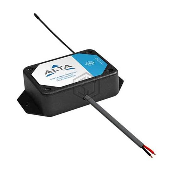 MNS2-9-W2-VM-500 - Monnit Corporation - Specialized Sensors