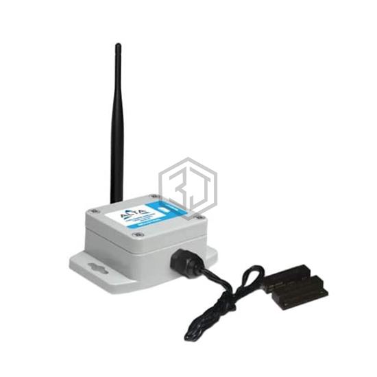 MNS2-9-IN-OC-ST - Monnit Corporation - Specialized Sensors