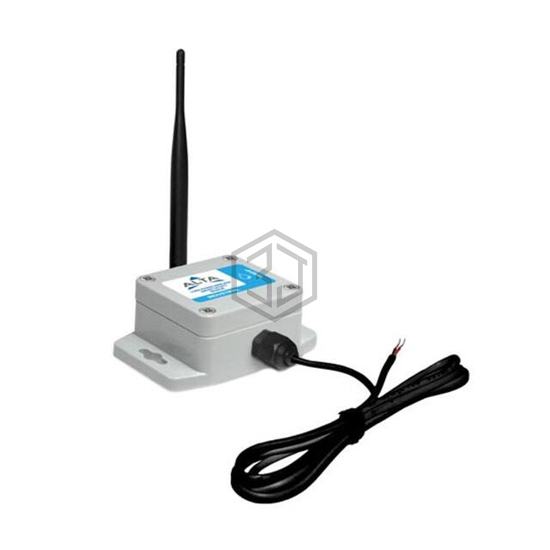 MNS2-9-IN-WS-WD-L03 - Monnit Corporation - Specialized Sensors