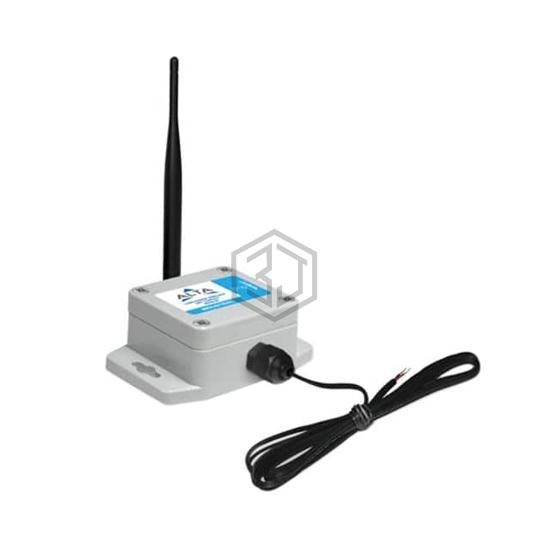 MNS2-9-IN-DC-CF-L01 - Monnit Corporation - Specialized Sensors