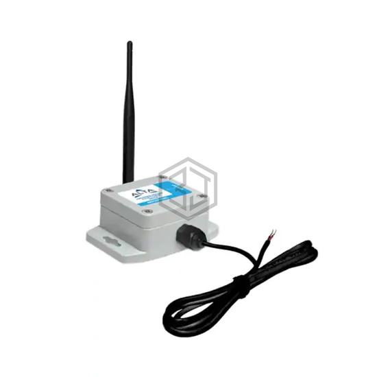 MNS2-9-IN-PC-01 - Monnit Corporation - Specialized Sensors