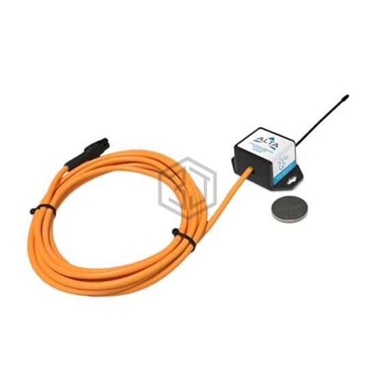 MNS2-9-W1-WS-WR - Monnit Corporation - Specialized Sensors
