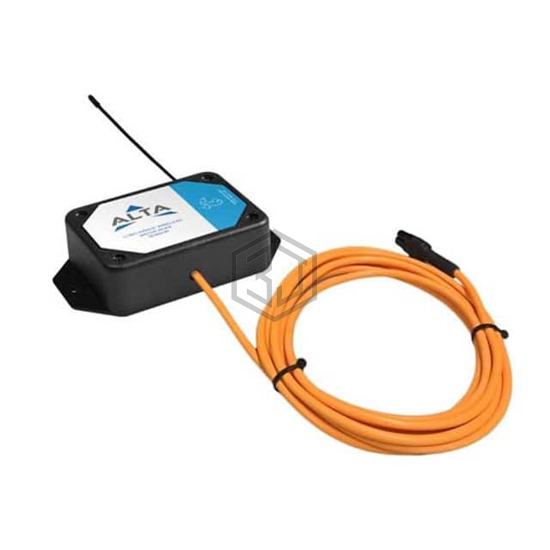 MNS2-9-W2-WS-WR - Monnit Corporation - Specialized Sensors