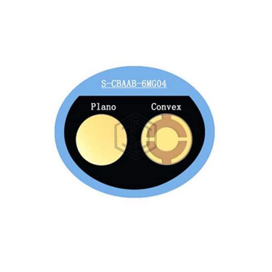 S-CBAAB-6MG04 - Taitien - Specialized Sensors