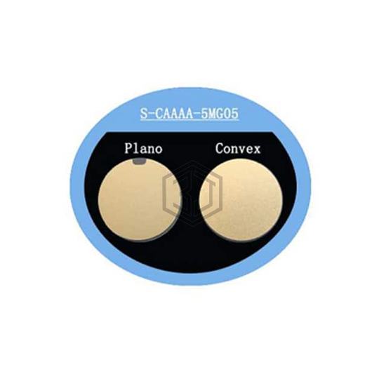 S-CAAAA-5MG05 - Taitien - Specialized Sensors